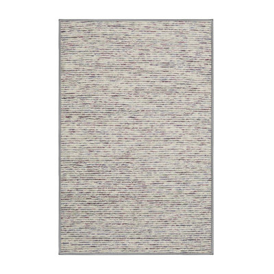 Indoor Rug