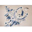 Murale Basketball-129175287-129175288
