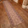 Runner Bannister Indoor / Outdoor Area Rug