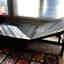Customer photo 6 of 7