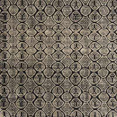 Abstract Indoor Rug