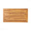 Ensemble de causeuse et table basse Belge-1852170066-1852170067