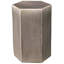Table de bout bloc Bitania-1976781833-1976781835