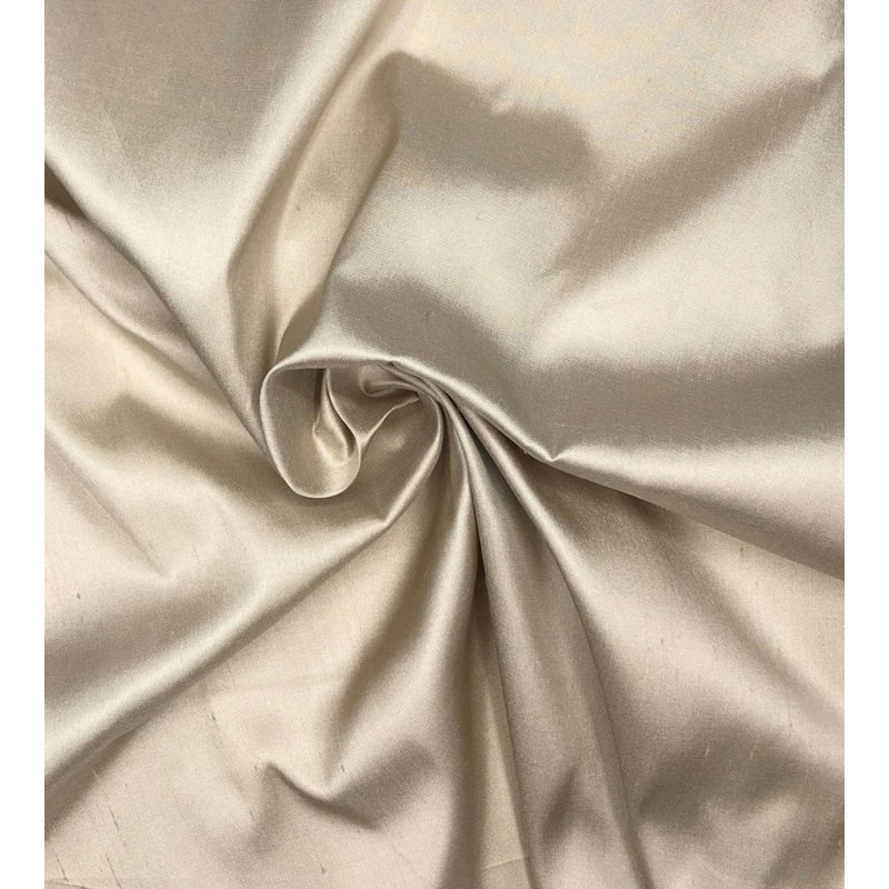 Tissu Essential Performance en soie, Kota