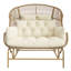 Outdoor Chair-124823849