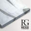 Abstract II Gallery Wrapped Canvas - Ready To Hang --7073516