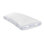 Sealy All Night Cooling Pillow 1 Pack