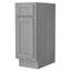 Base de meuble-lavabo simple Heyward-28213488-68933876