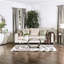 Table basse Natalia
