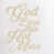 Beige clair