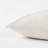 Cotton Throw Pillow-225509038-180788387