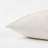 Decorative Cotton Throw Pillow-225509038-180788387