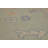 Vegetable Dye Oushak Turkish Area Rug 8x10