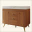Meuble-lavabo autoportant moderne avec plateau en pierre frittée, lavabo en céramique et rangement intelligent-1624046054-1624046055