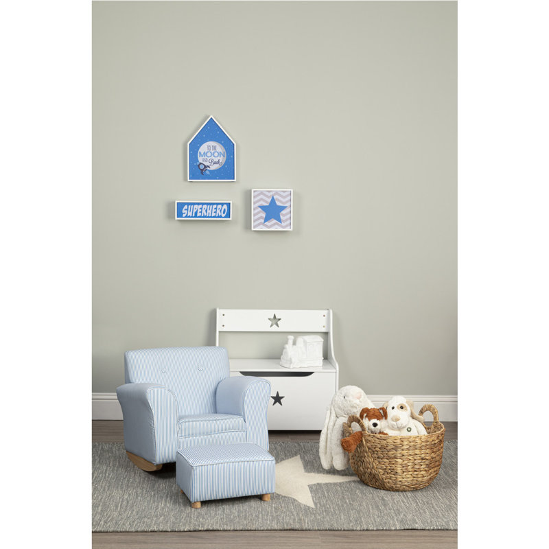 Abidul Star Night Light