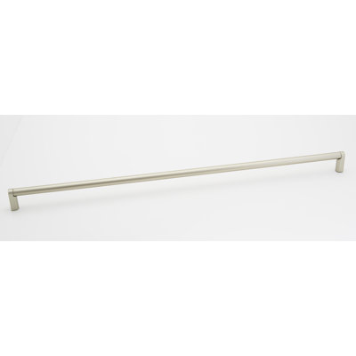 Alta Moda Bar / Handle Pull