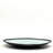 Diana Dinner Plate Set