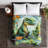 Throw Blanket-1381893062