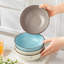  Stoneware Dinnerware  - -2021864124