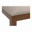 Upholstered Kitchen Dining Chairs