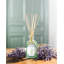 Flowers Lavender Reed Diffuser