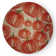 Ashlie Chenille Indoor Rug