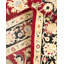 Classic One-of-a-Kind 3' 2" X 5' 3" Hand Knotted Area Rug