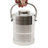 Portable Food Warmer