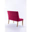 Mairead Upholstered Bench-405847864-405270319