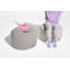 Point Large Mingle Pouf-80824674