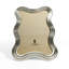 Ripple Frame-117444747-117444725-117444744