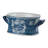 Cardona Handmade Ceramic Pot Planter