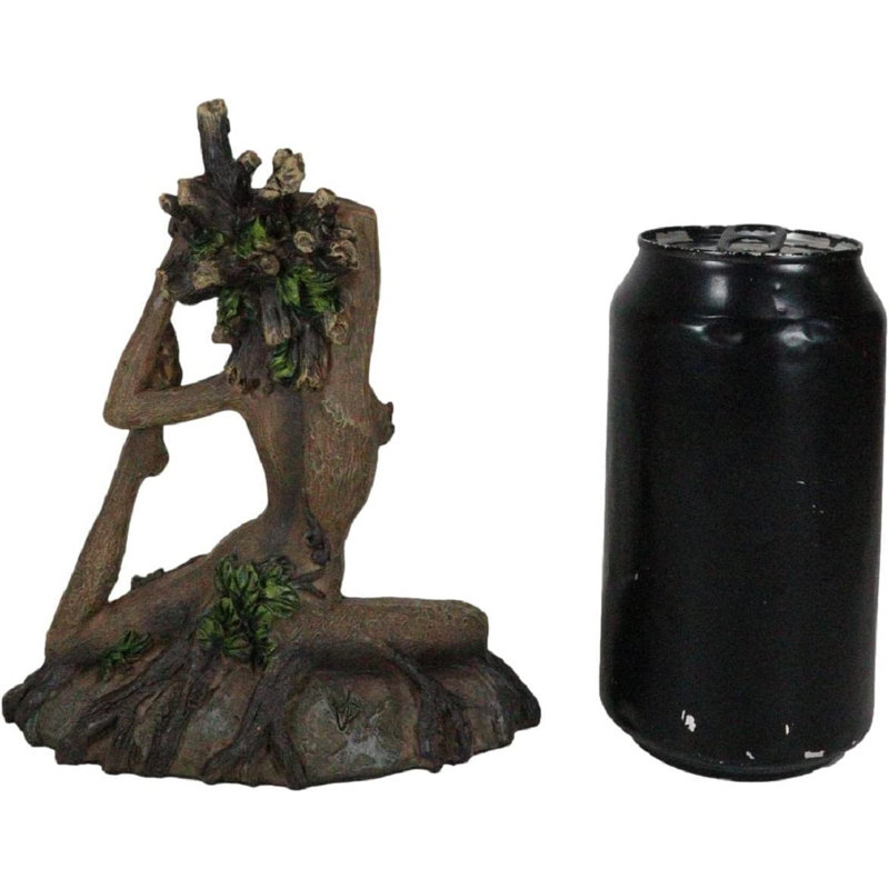 Figurine Mekaela Gaia Dryad
