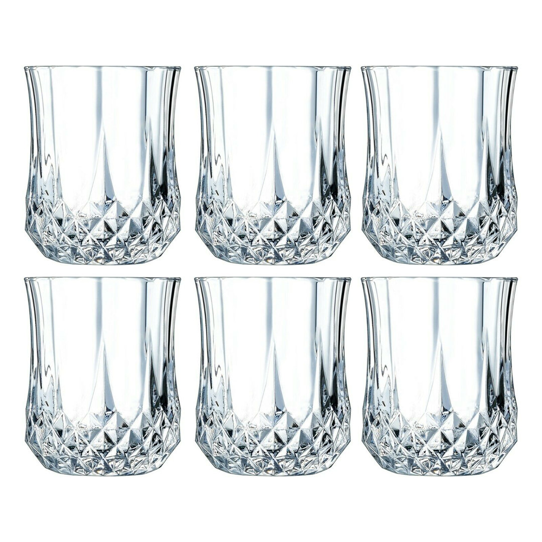 Humphreys 45ml Shot Glass / Shooter