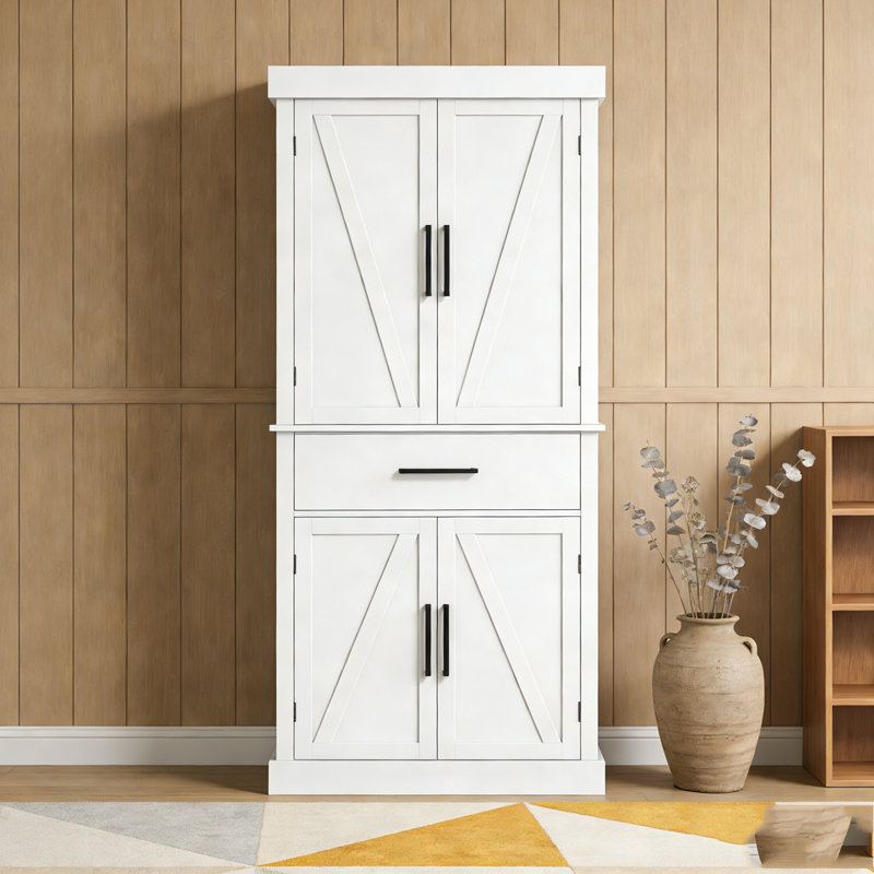 Armoire de cuisine