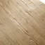 Table basse Seaside Slab 60 x 30