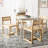 Kerwin 17.1'' H Side Chair-91933264