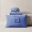 Ensemble de draps Luxury Collection Classic-106306963-106306955