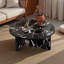 Table basse et centre Nordic-270657366