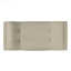 MARRIOTT OTTOMAN-2031207138
