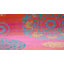 Tapis Langley Street® Aromi Akridge-364904138