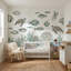 Décoration murale sous-marine marine-581762380-581762483