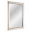 Miroir moderne Alvaretta-656417252-656417255