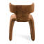 Chaise de salle à manger Sasa-929350630