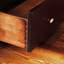 Commode double 6 tiroirs