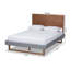 Lit plateforme Cheal-990222604-990277322