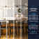 7.33" New Construction LED Retrofit Recessed Lighting Kit