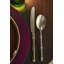 Bali Flatware Set - 20 Pieces-2086585047