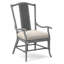 Drury Lane Slat Back Dining Arm Chair-61929899-83192418