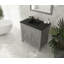 Ensemble de meuble-lavabo simple 36 po Pyles-2037138947-2052027167